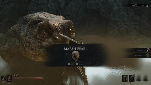 Your Essential Guide to Downloading Mortal Shell 2