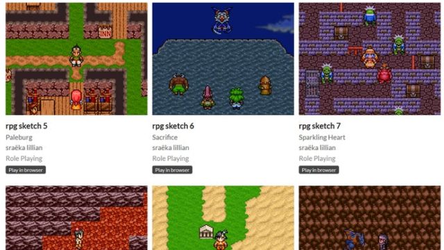 Your Ultimate Guide to Downloading Mobile RPGs: Step-by-Step