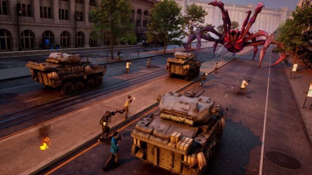 How to Download the Latest Mobile Games: A Complete Guide