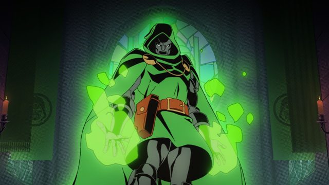 Your Complete Guide to Downloading Marvel Cosmic Invasion DLC