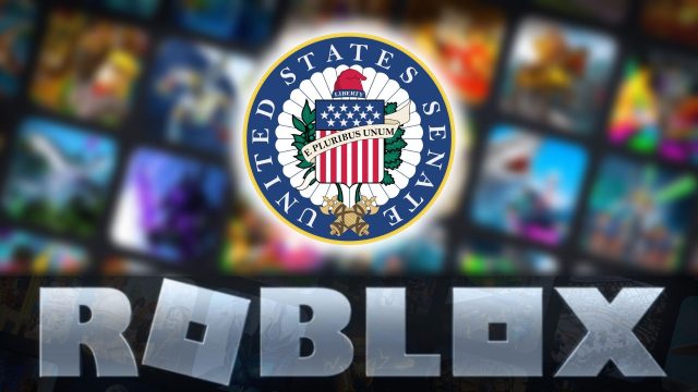 Your Ultimate Guide to Downloading Hati Poker and Pragmatic Slots