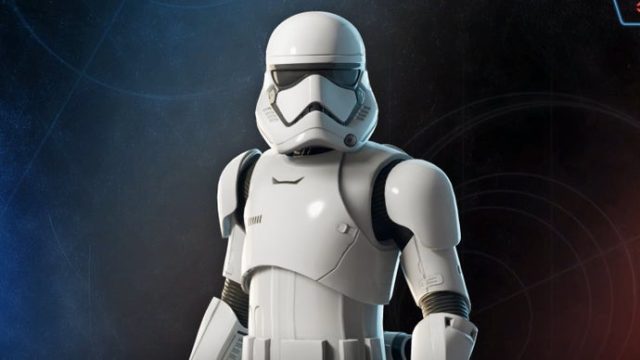 Discovering Star Wars: Magellan - Your Ultimate Download Guide