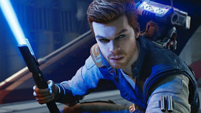 Your Guide to Downloading the Latest Mobile Games on Yunesto
