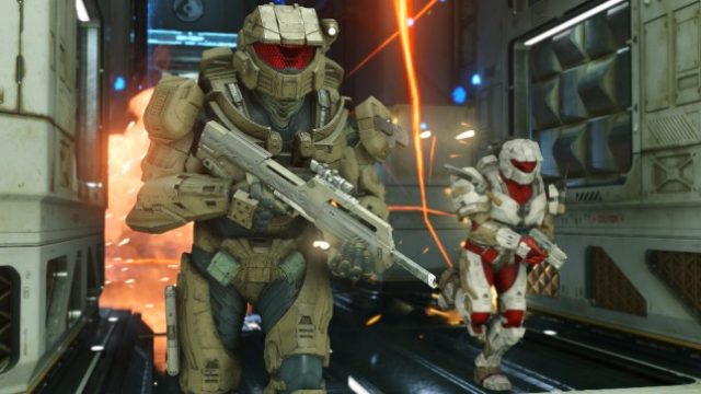 Unlocking the Future of Halo: What You Need to Know