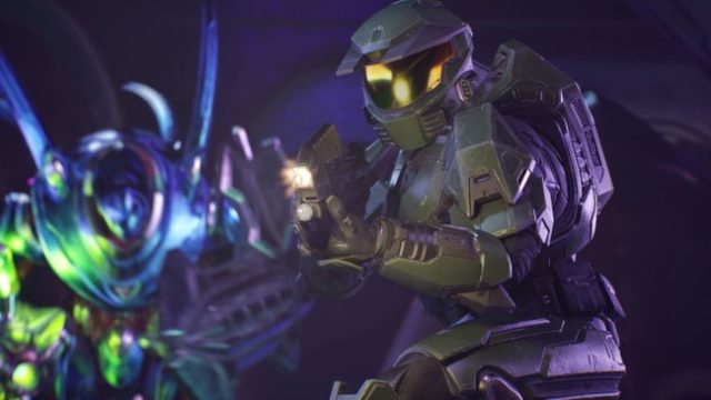 Unlocking the Battle: How to Download the Latest Mobile Games