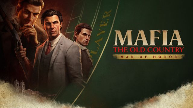 Your Ultimate Guide to Downloading Mafia: The Old Country