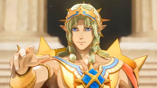 Game: Fire Emblem Fortune's Weave is Officially Unplayable for Millions of Peopl