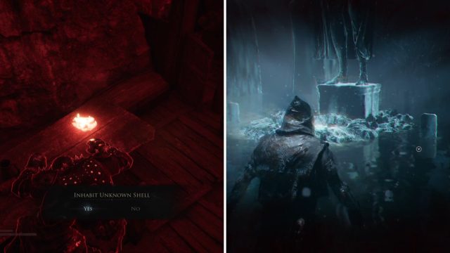 Unlock the Secrets of Mortal Shell 2: Your Ultimate Download Guide