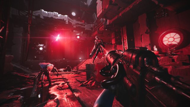 Your Ultimate Guide to Downloading Luna Abyss: Unlock the Adventure Now