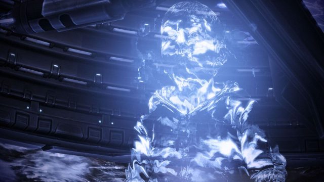 Your Ultimate Guide to Downloading Mass Effect 3 on Any Platform