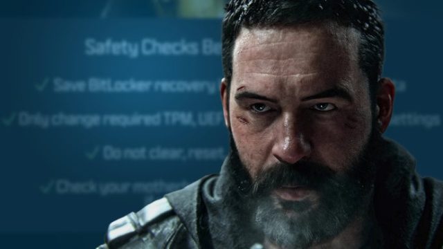 Your Essential Guide to Downloading Modern Warfare 4 Beta