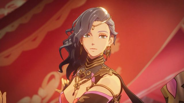 Your Ultimate Guide to Downloading Fire Emblem: Fortune’s Weave