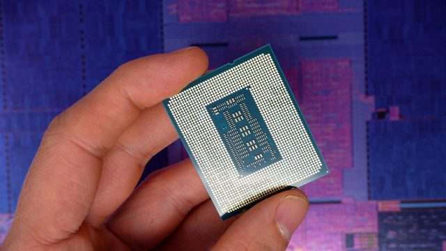 Unlocking the Excite