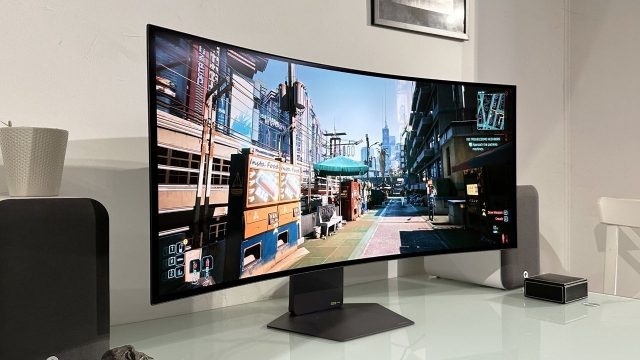 Your Ultimate Game Download Guide: Explore Exciting New Titles