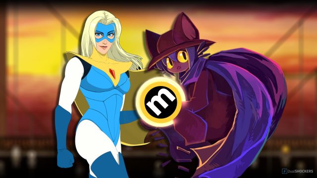 Ultimate Guide to Downloading Top Adventure Games