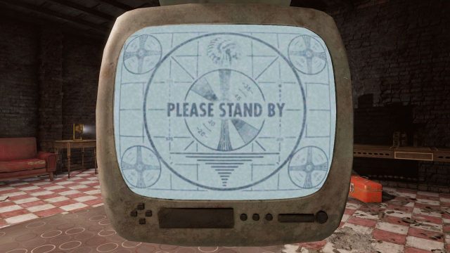 Your Ultimate Guide to Downloading Fallout 4 and Skyrim Updates