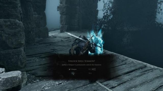 Conquer Every Boss in Mortal Shell 2: Your Ultimate Guide