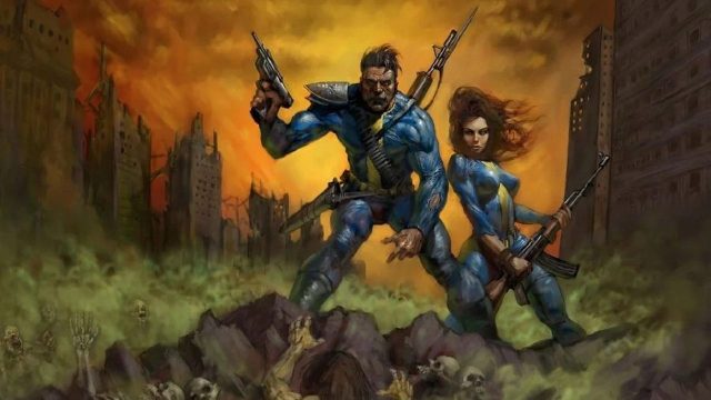 Unlock Your Adventure: The Ultimate Mobile Game Download Guide
