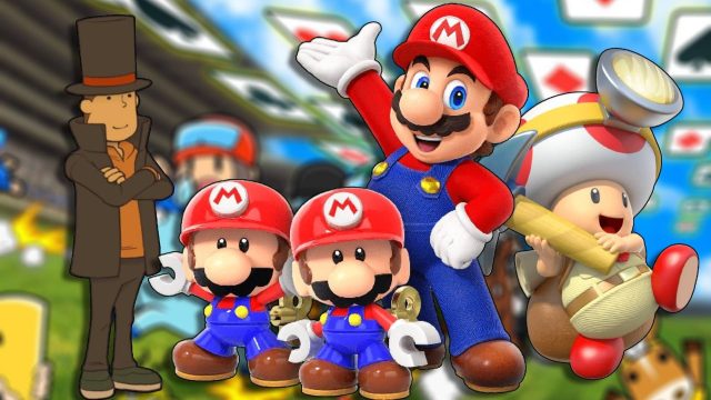 The Ultimate Guide to Downloading Top Mobile Puzzle Games