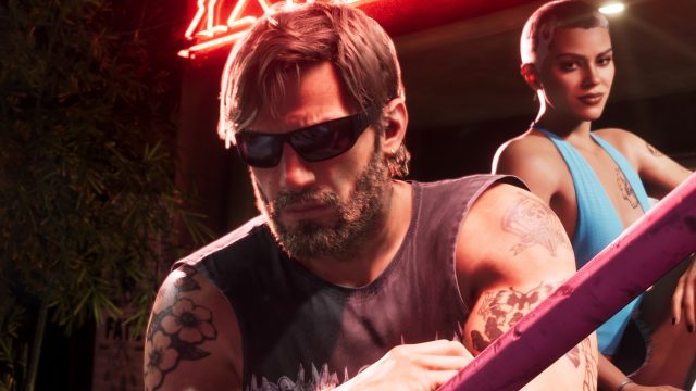 Game: Grand Theft Auto 6 leaker says they won't stop until Rockstar and Take-Two