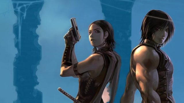Your Essential Guide to Downloading Gunz the Duel on Steam