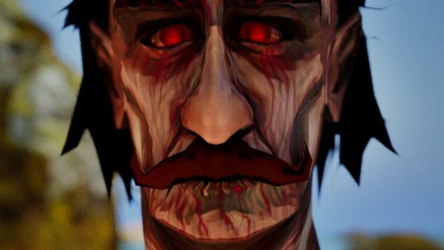 Your Ultimate Guide to Downloading The Lantern of the Laughless Saint