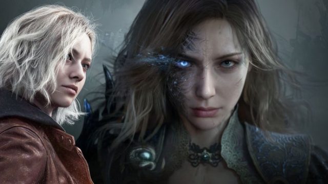 The Essential Guide to Downloading Tides of Annihilation