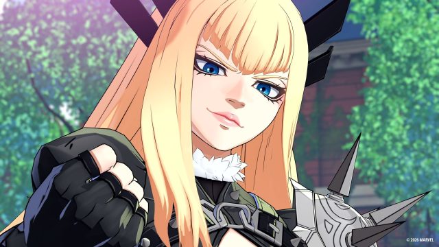 Ultimate Guide to Downloading Marvel Tokon: Fighting Souls