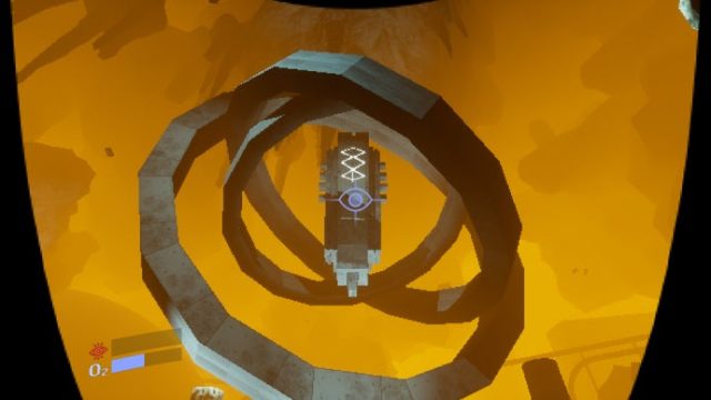 Unlocking Sarco: Your Essential Guide to Download and Play