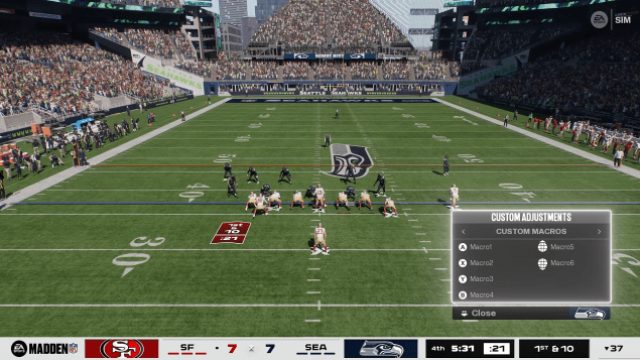 The Ultimate Guide to Downloading Madden NFL 27