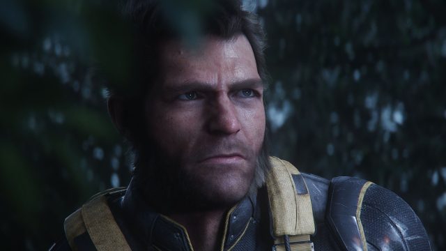 Your Essential Guide to Downloading Marvel's Wolverine on PS5