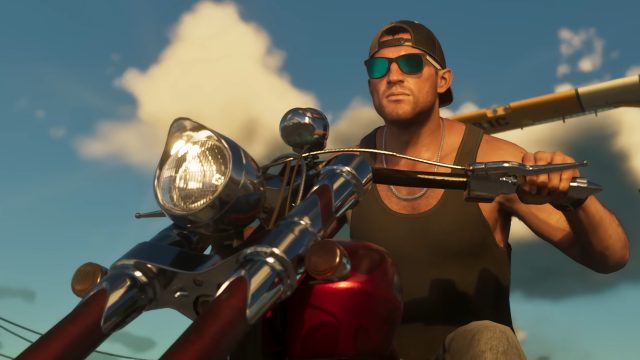 Your Ultimate Guide to Downloading GTA 6 and What to Expect
