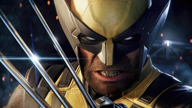 Ultimate Guide to Downloading Marvel's Wolverine for Mobile and Console