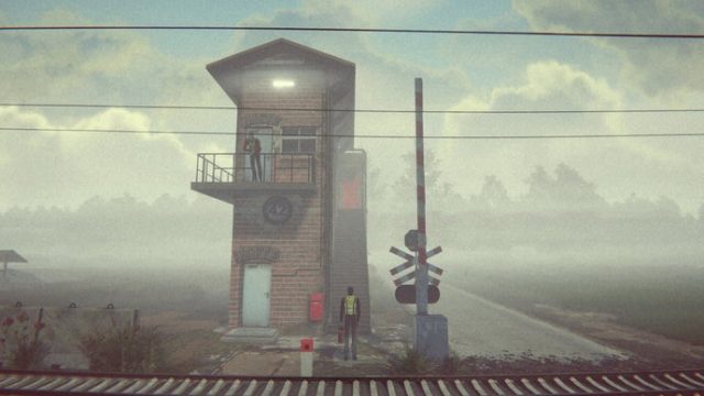 Your Essential Guide to Downloading Trainwatch for Mobile Platforms