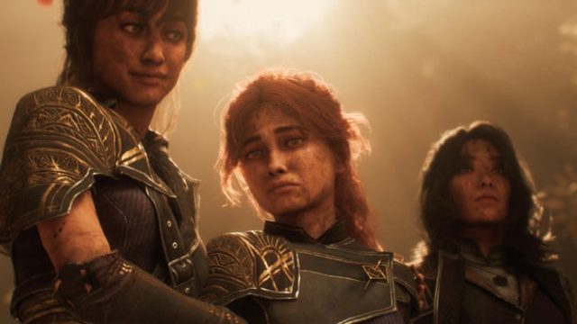 Shuhei Yoshida told Expedition 33 studio to avoid terms like 'turn-based RPG' be