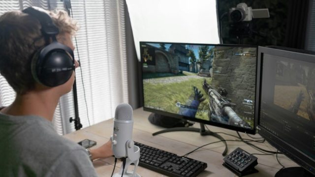 Unlock Your Gaming Experience: A Complete Guide to Downloading Now