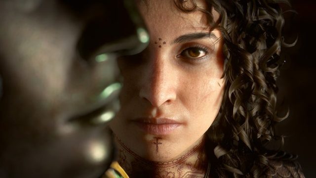 Unlock New Adventures with the Latest Game Downloads
