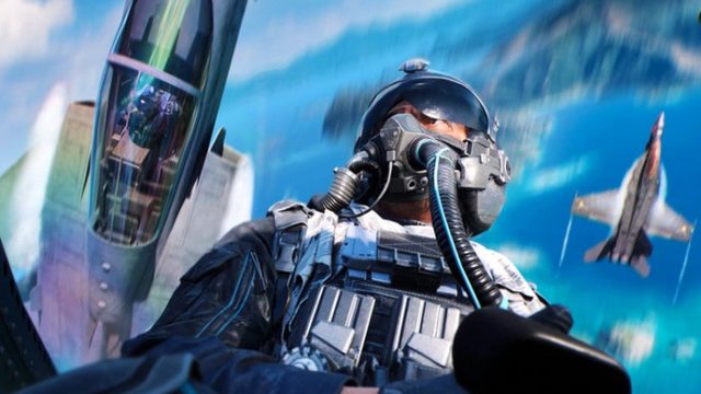 Your Ultimate Guide to Downloading Battlefield 6 Free Trial
