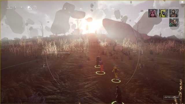 Experience the Afterlife: Your Guide to Downloading Fog'n'Silence