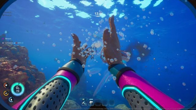 Your Complete Guide to Downloading Subnautica 2's Latest Update