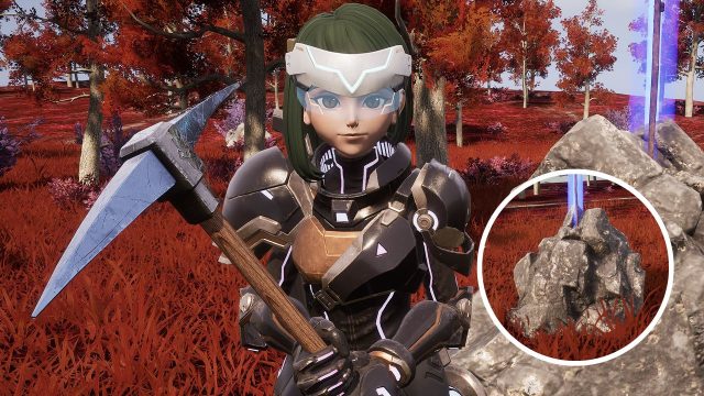 Your Ultimate Guide to Downloading Palworld and Chromite Unleashed