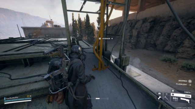 Essential Guide to Downloading Arc Raiders for Mobile Gaming