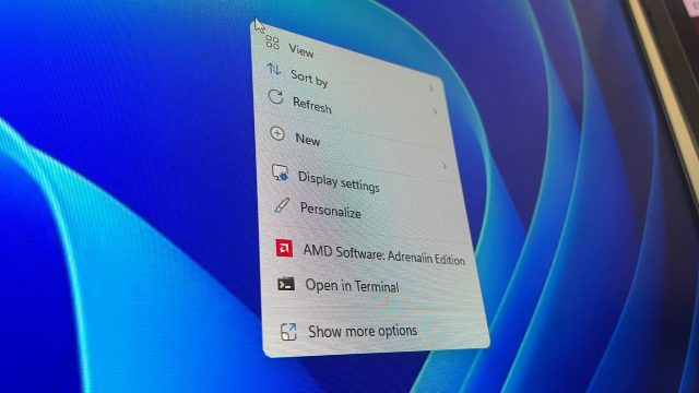Ultimate Guide to Downloading Detective School Q: Your Step-by-Step Manual