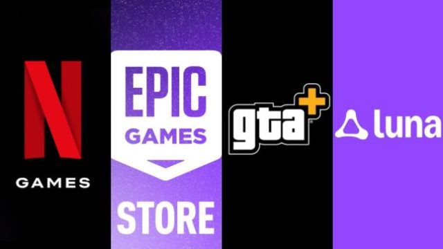 The Essential Guide to Downloading Mobile Games in 2023