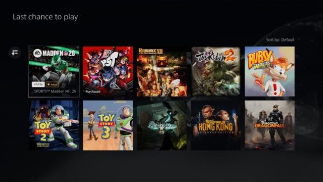 Essential Guide to Downloading Mobile Casino Games Today