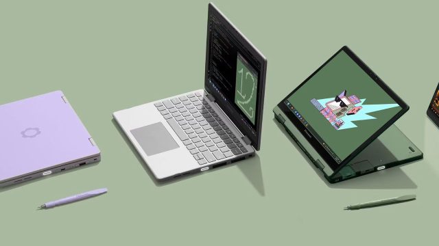 Unlocking Your Next Gaming Experience: A Comprehensive Download Guide