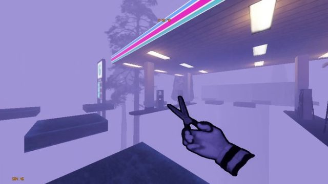 Your Ultimate Guide to Clipmatrix: Download and Play Now