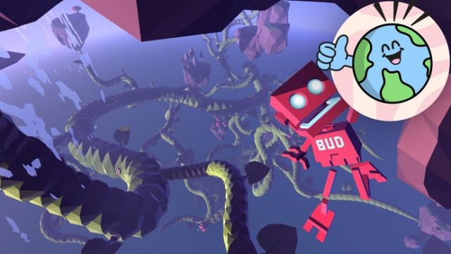 Your Comprehensive Guide to Downloading Exciting Mobile Games