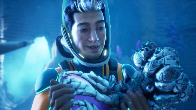 Your Ultimate Guide to Download Subnautica 2: Multiplayer Edition