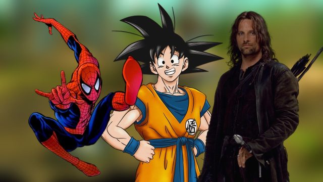 Explore Classic Game Boy Advance RPGs Still Awaiting Modern Releases